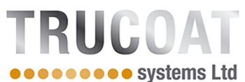 Trucoat